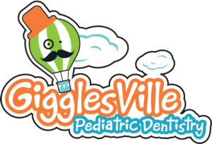 Gigglesville Pediatric Dentistry