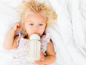 Gigglesville Pediatric Dentistry | Tips About Baby Tooth Decay