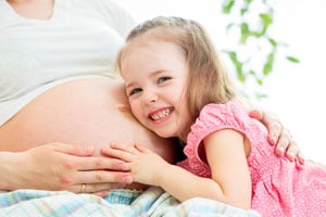Gigglesville Pediatric Dentistry | Caring for Baby Teeth